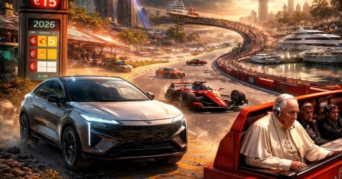 ΚΑΖΑΜΙΑΣ-2026:-Η-χρονιά-που-η-πραγματικότητα-θα-τερματίσει-το-κοντέρ