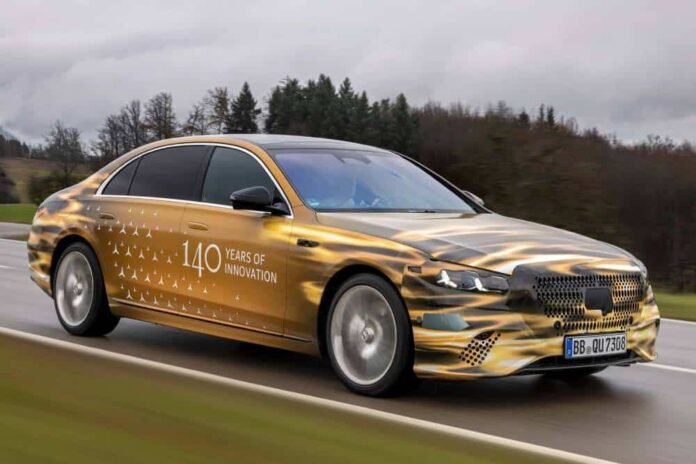 Νέα-mercedes-s-class-με-καινοτομίες-και-αναβαθμίσεις