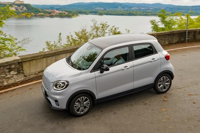 «Όαση»-τα-νέα-αυτοκίνητα-έως-16.000-ευρώ