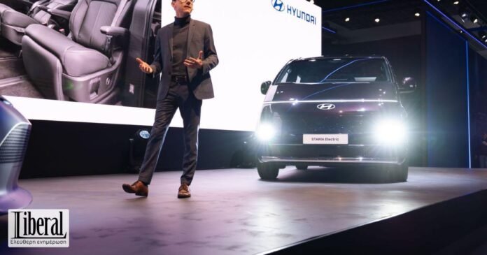 Το-μεγαλύτερο-ηλεκτρικό-μοντέλο-μιας-μεγάλης-εταιρείας