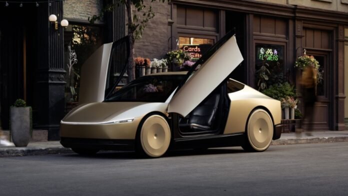 Γιατί-αργεί-το-tesla-cybercab;