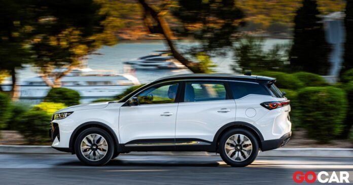 Η-νέα-κινεζική-μάρκα-που-πούλησε-204-αυτοκίνητα-σε-ένα-μήνα-στην-Ελλάδα-–-Με-τιμές-από-22990-ευρώ-–-Χαμηλές-τιμές,-τεράστια-εγγύηση,-ετοιμοπαράδοτα-αυτοκίνητα-και-μοντέλα-που-ταιριάζουν-γάντι-στις-προτιμήσεις-του-κοινού-στην-Ελλάδα-Με-αυτήν-τη-συνταγή,-μια-νέα-μάρκα-από-την-Κίνα-καταφέρνει-να-κάνει-πωλήσεις-στην-Ελλάδα.