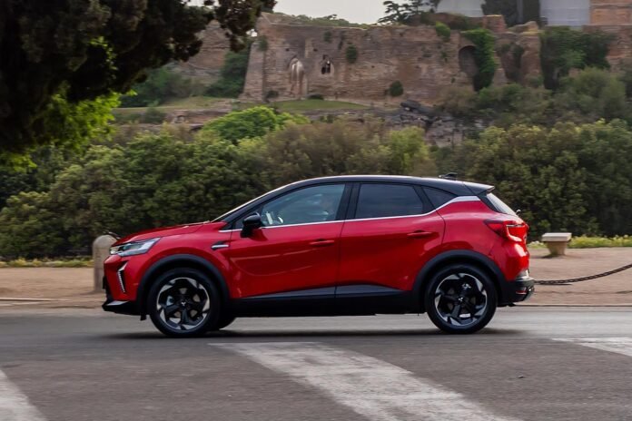 Νέα-φθηνά-ιαπωνικά-suv-έως-20.900-ευρώ