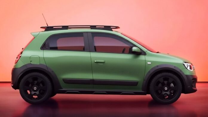 Στα-σκαριά-το-νέο-ηλεκτρικό-dacia