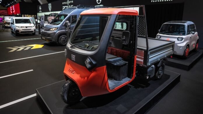 Έρχεται-στην-Ευρώπη-το-τρίκυκλο-της-fiat