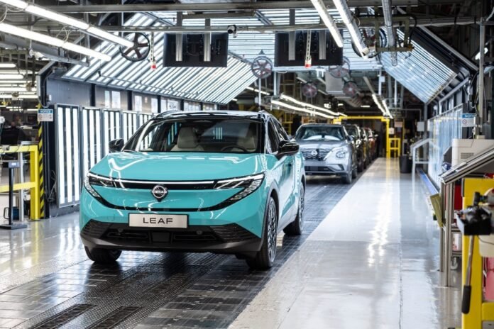 Ποσο-θα-αυξηθούν-οι-τιμές-των-αυτοκινήτων-το-2026