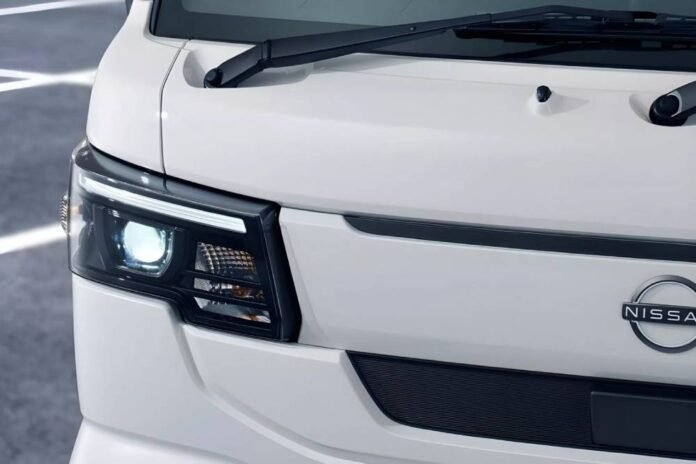 Το-nissan-που-πωλείται-καινούργιο-από-το-’99-και-κάνει-7.200-ευρώ