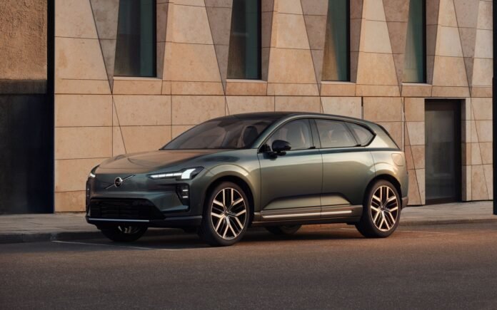 volvo-ex60-–-Η-νέα-πρόταση-των-Σουηδών-στα-αμιγώς-ηλεκτρικά-μοντέλα