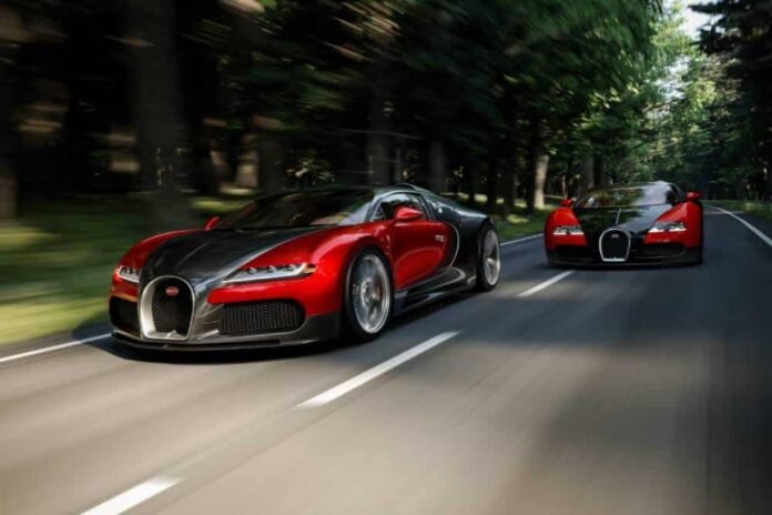Νέα-bugatti-veyron-fkp-hommage-με-1.600-άλογα-(+video)