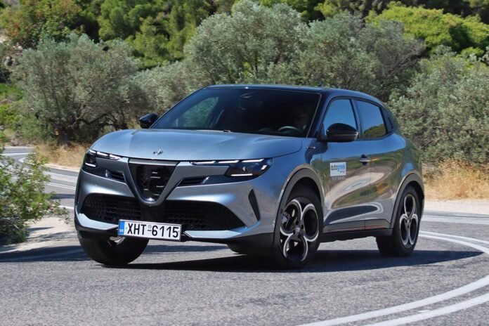 h-alfa-romeo-junior-με-κέρδος-έως-8.500-ευρώ