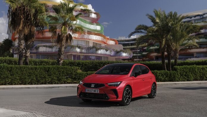 Διαθέσιμα-στην-ελληνική-αγορά-τα-νέα-seat-ibiza-και-arona-(+τιμές)