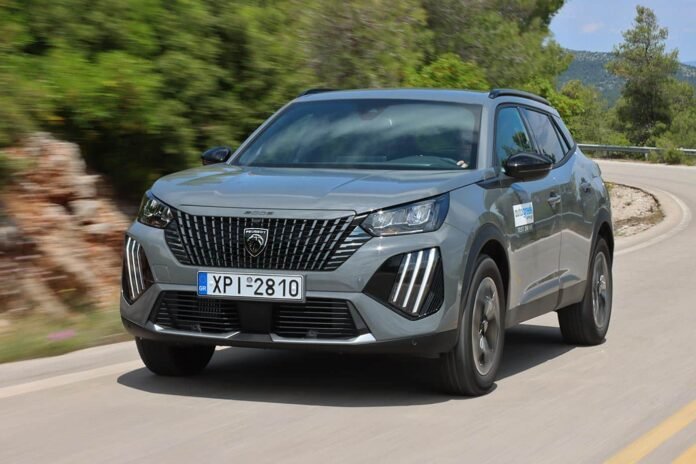 Βγάζει-μάτι-η-χαμηλή-τιμή-του-peugeot-2008-hybrid