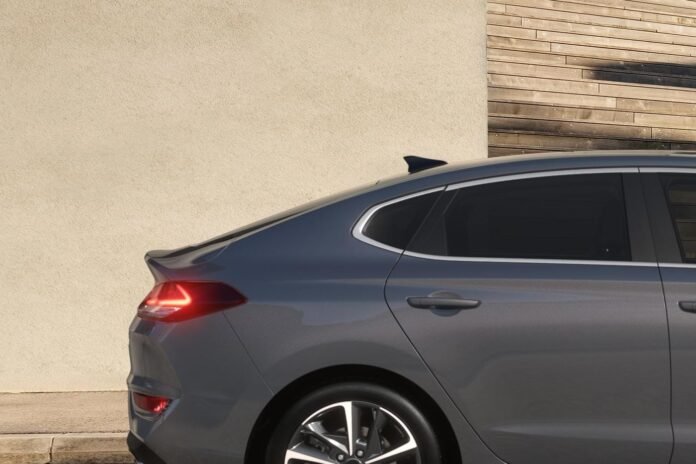 Αδύνατο-μοιάζει-τέτοιο-αυτοκίνητο-με-21.990-ευρώ