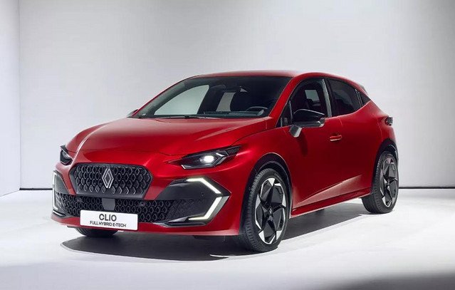 Γνωριμία-με-το-νέο-renault-clio