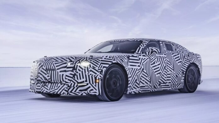 Η-ηλεκτρική-jaguar-gt-σε-χειμερινές-δοκιμές