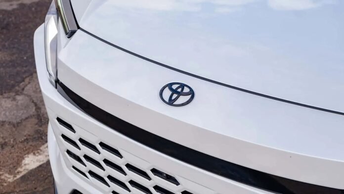 Κορυφαία-αυτοκινητοβιομηχανία-παγκοσμίως-η-toyota,-για-6η-συνεχόμενη-χρονιά