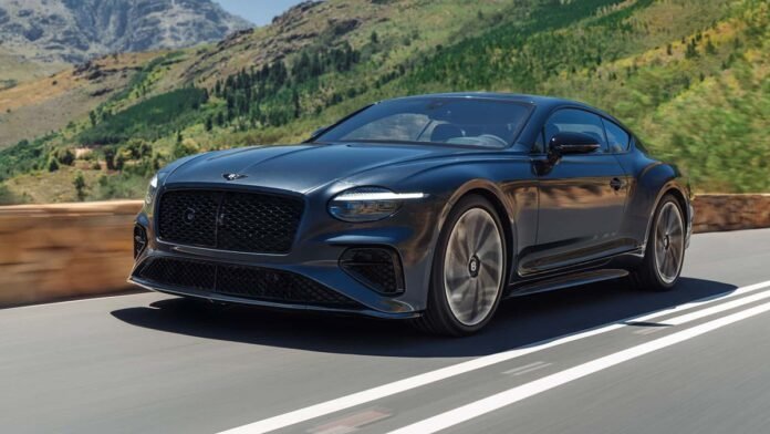 Υβριδική-ισχύς-670-ίππων-για-τη-νέα-bentley-continental-gt-s