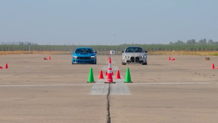Δείτε-ποιος-κερδίζει-την-κόντρα-μεταξύ-ford-mustang-και-bmw-m4-(+video)