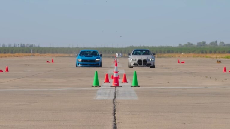 Δείτε-ποιος-κερδίζει-την-κόντρα-μεταξύ-ford-mustang-και-bmw-m4-(+video)