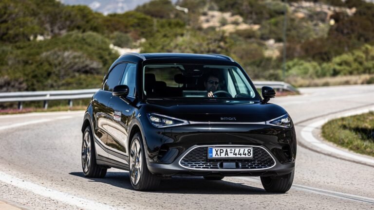 Δοκιμή:-smart-#1-272-ps-66-kwh