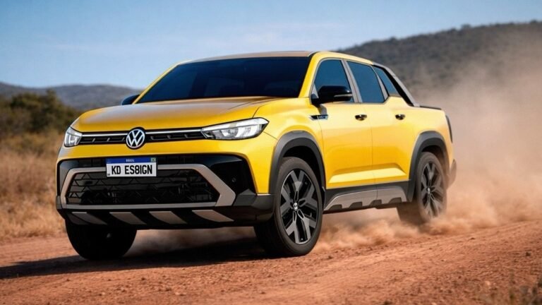 vw:-tucan-θα-ονομάζεται-η-έκδοση-παραγωγής-του-tarok