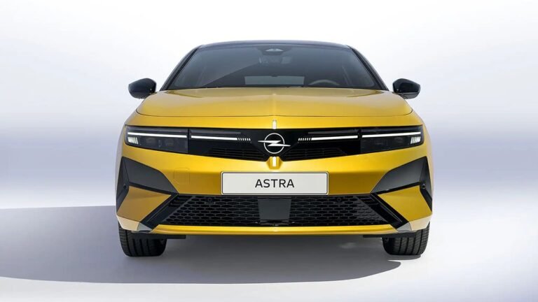 Νέο-opel-astra:-Αλλαγές-στους-κινητήρες,-μεγαλύτερη-ηλεκτρική-αυτονομία