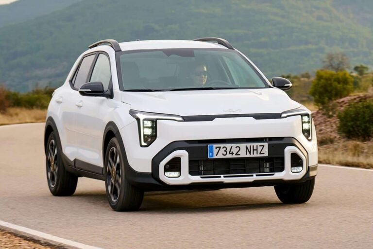 Νέα-kia-με-μειώσεις-τιμών-έως-6.000-ευρώ