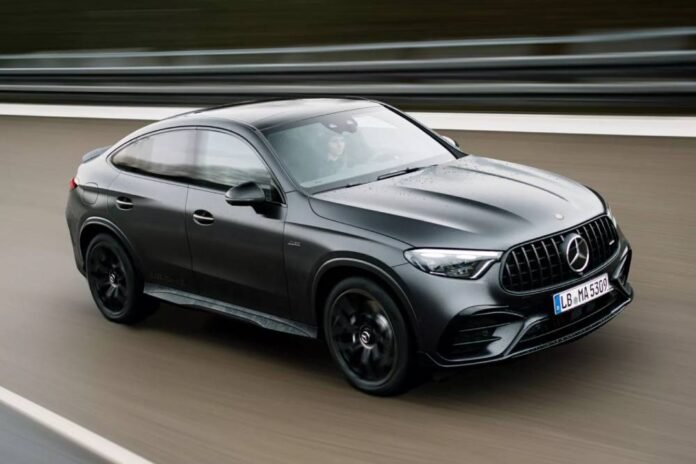Νέα-mercedes-amg-glc-53-λέει-«όχι»-στον-4κύλινδρο-κινητήρα