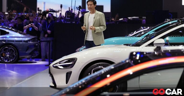 Το-αυτοκίνητο-που-έρχεται-χωρίς-κουμπιά-και-κοντέρ-–-Τα-αγοράζεις-πληρώνοντας-επιπλέον-χρήματα-–-Η-τάση-της-αυτοκινητοβιομηχανίας-να-αφαιρεί-τα-φυσικά-πλήκτρα-από-την-καμπίνα-των-επιβατών-κυριαρχεί-πλέον-σχεδόν-σε-όλα-τα-νέα-μοντέλα.