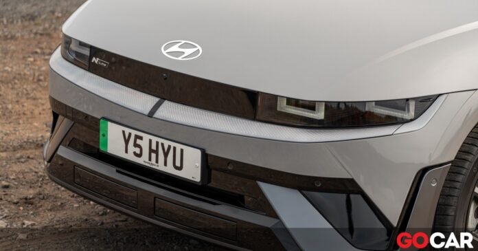 Όχι-ένα,-ούτε-δύο,-αλλά-πέντε-νέα-μοντέλα-φέρνει-η-hyundai!-–-Μέσα-στους-επόμενους-18-μήνες-η-hyundai-θα-ανανεώσει-ριζικά-τη-γκάμα-της!