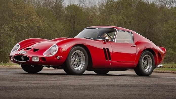 ferrari-250 gto:-Να,-γιατί-είναι-το-πιο-πολύτιμο-αυτοκίνητο-στον-κόσμο