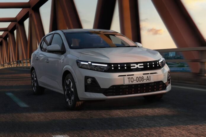 Ποια-μοντέλα-αγοράζετε-με-15.000-ευρώ