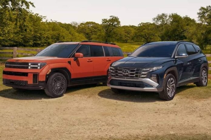 hyundai:-«Θέλουμε-να-μην-είναι-ίδια-τα-αυτοκίνητα-στη-γκάμα»