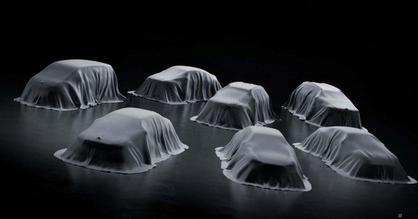 Καταιγισμός-νέων-αυτοκινήτων-από-τη-mercedes-ποια-μοντέλα-έρχονται-και-πότε