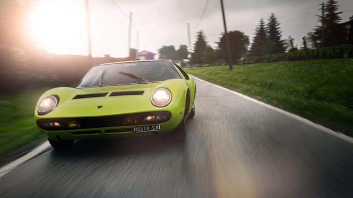 Όταν-μια-γυναίκα-έβγαλε-το…-φόρεμά-της,-ένας-θρύλος-της-lamborghini-γεννήθηκε!