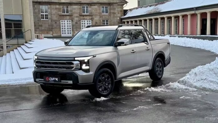 dfm-rich9:-Κινέζικο-«αγροτικό»-με-nissan-γονίδια  