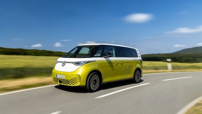 vw-id-buzz:-Αυτή-το-καινούργιο-αξεσουάρ-συνδυάζει-εργασία-και-οικογένεια