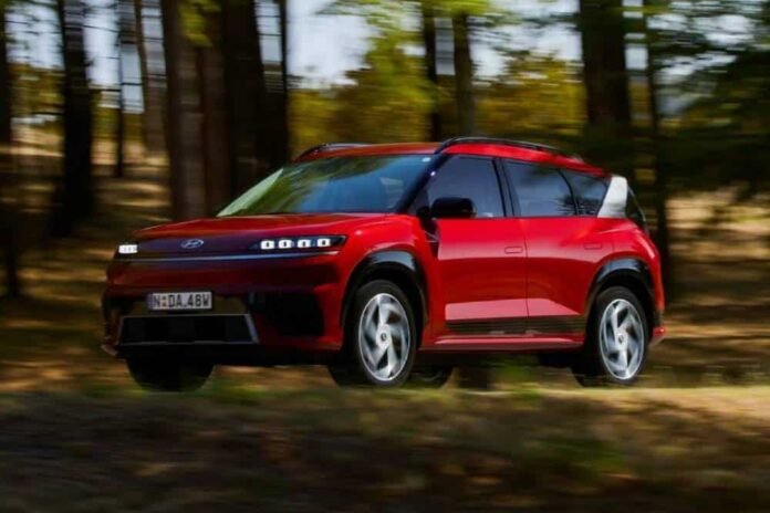 Νέα-ηλεκτρική-«suv-άρα»-hyundai-elexio