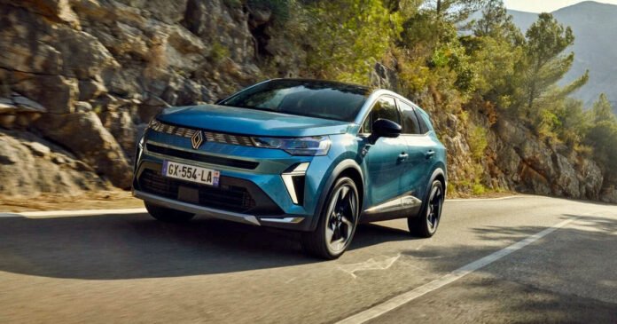 Με-το-πληρέστατο-υβριδικό-suv-της-στα-27.900-ευρώ,-η-renault-επιβεβαιώνει-πως-βρίσκεται-σε-προϊοντικό-οίστρο