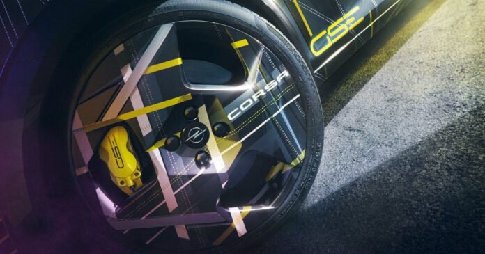 Η-opel-επιβεβαιώνει-το-λανσάρισμα-του-corsa-gse-που-θα-φέρει-ξανά-στο-προσκήνιο-τις-επιδόσεις-και-τη-χαρά-της-οδήγησης