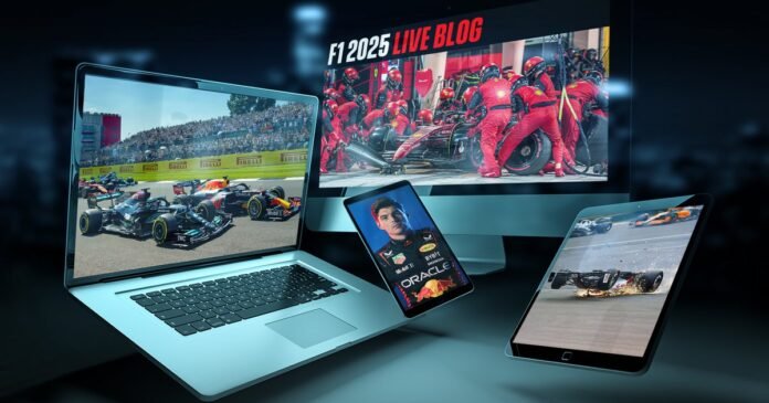 f1-tv:-Όσα-πρέπει-να-γνωρίζετε-για-τη-συνδρομητική-υπηρεσία-–-Τα-πακέτα-και-οι-τιμές-στην-Ελλάδα