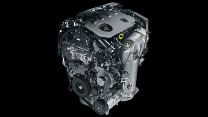 Το-ντίζελ-επιστρέφει-αλλά-με-…κομμένα-τα-φτερά