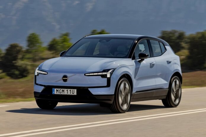 Νέα-volvo-με-μειώσεις-τιμών-10.000-ευρώ