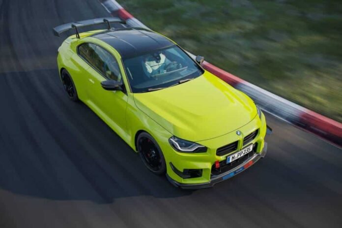 Νέα-bmw-m2-m-performance-πίστες-ψάχνει