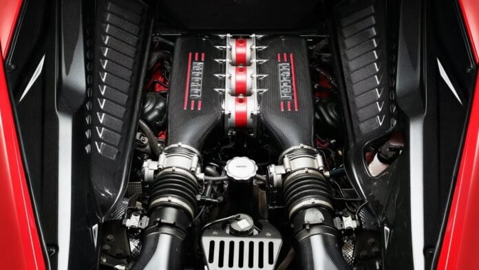 8+1-αυτοκίνητα-με-«καρδιά»-ferrari-που-δεν-ήταν-από-το-Μαρανέλο