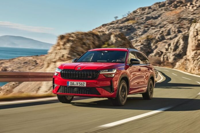 Ιστορικό-ρεκόρ-για-τον-Όμιλο-volkswagen-στα-«best-cars-2026»