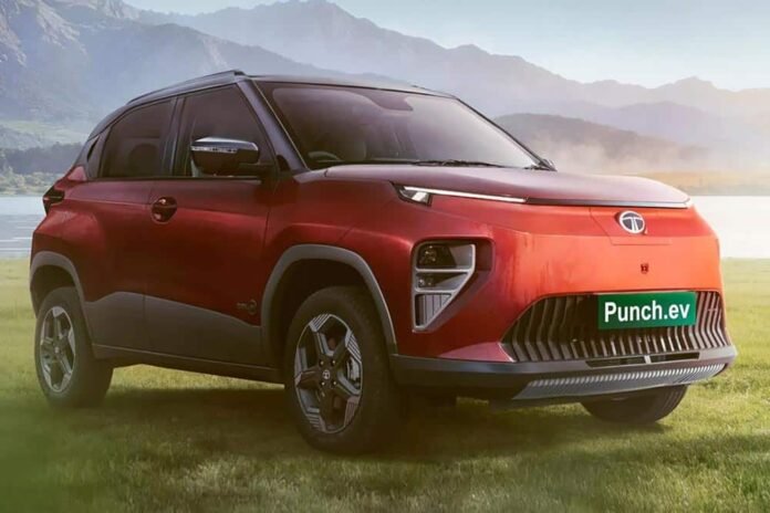 Νέο-suv-με-6.000-ευρώ-και-η-μπαταρία-με…-ενοίκιο