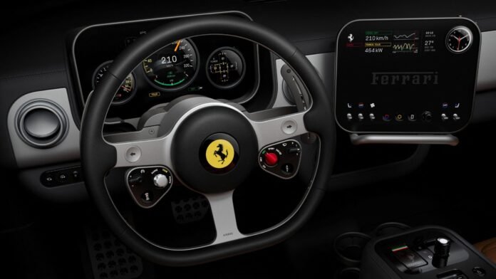 ferrari:-Πόσα-νέα-μοντέλα-μπορεί-να-σηκώσει;