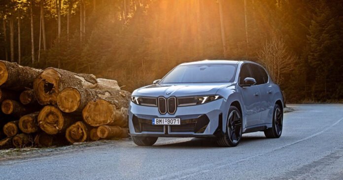 Με-τη-νέα-ix3-η-bmw-μπαίνει-στη-νέα-εποχή-των-ηλεκτρικών-suv-Τώρα-και-στην-Ελλάδα