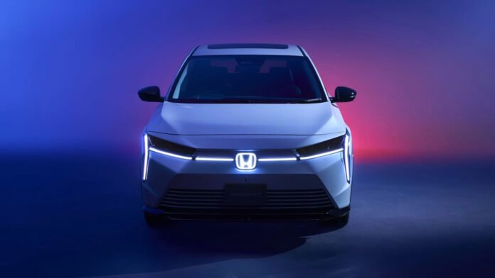 honda-insight:-Επιστρέφει-ως-ηλεκτρικό-μοντέλο-πριν-από-τη-νέα-γενιά-ev-της-μάρκας